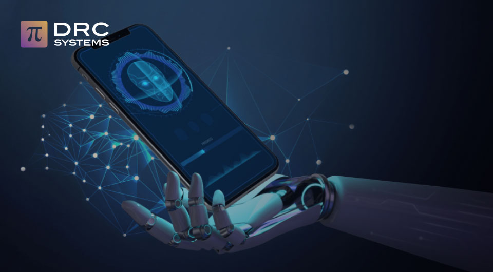 mobile app development company