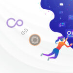 Pimcore and Adobe Experience Manager