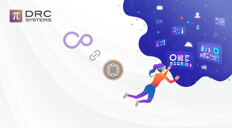 Pimcore and Adobe Experience Manager