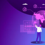 Pimcore’s Multi-Language & Multi-Currency Features