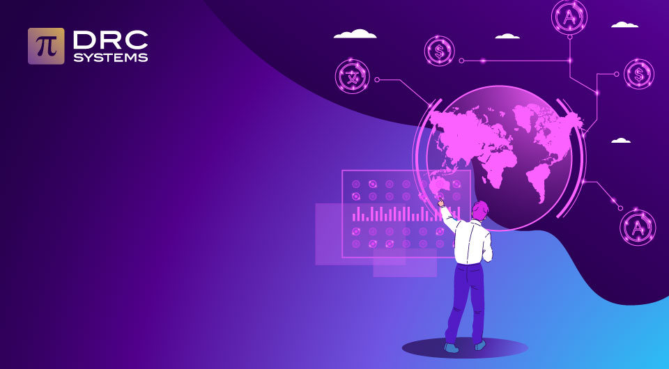 Pimcore’s Multi-Language & Multi-Currency Features
