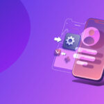 Flutter Framework for Enterprise App Development