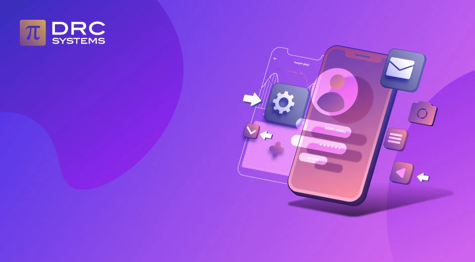 Why Choose the Flutter Framework for Enterprise App Development?