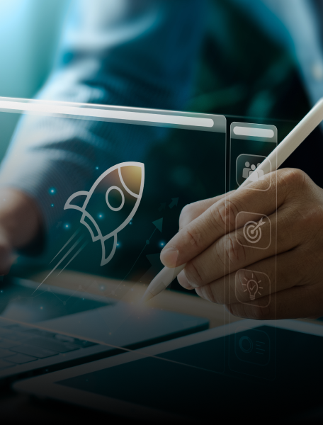 web development services