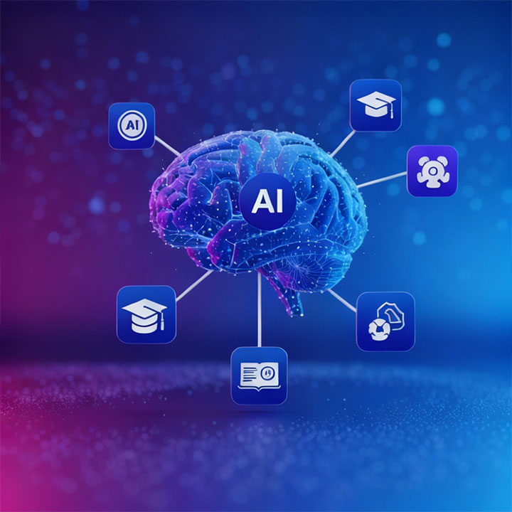 AI Studio