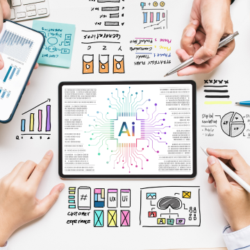 Bid Analysis – Light