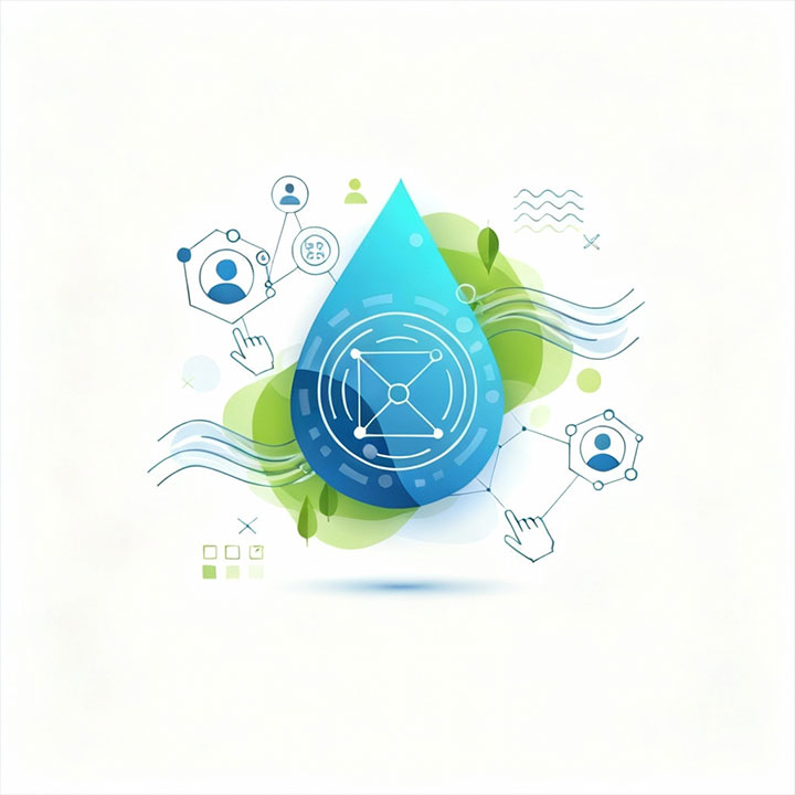Urban Waters Wipro