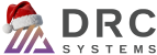 DRC Systems