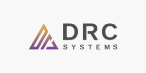 Primary Logomark