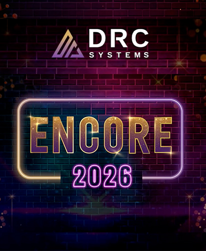 ENCORE 2026