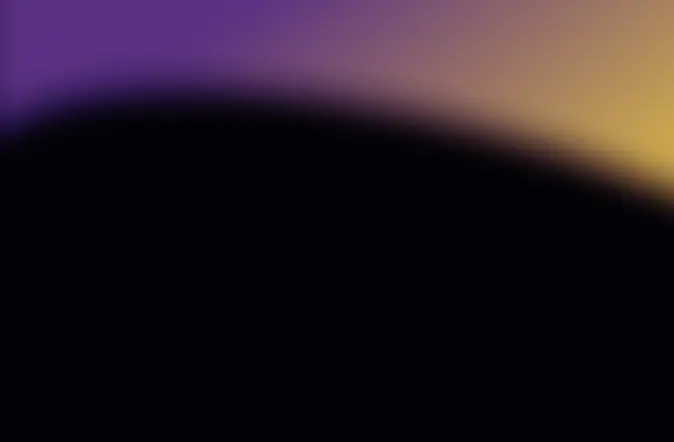 hire-blocksliderBg