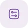 magento-hireIcon1