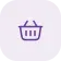 magento-hireIcon4